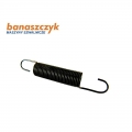 57T5-004B1 spring for Typical GC6160