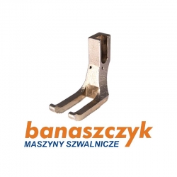 Zdjecie
