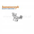 60WF1-005 shuttle driver for TYPICAL TW1-243