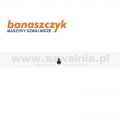 7023A wkręt do renderki W500/562