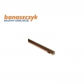 71WF1-001 needle bar for Typical TW1-1245