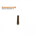 71WF1-001 needle bar for Typical TW1-1245