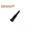 71WF1-062 hook mounting screw for TYPICAL TW1-1245