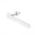 71WF2-014 Thread guide bar assy for TW1-1245