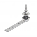 71WF2-015 pre-tension assy for TW1-1245, TW1-591