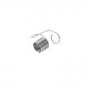 71WF2-021H sprężynka kompensacyjna do Typical TW1-1245