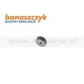 71WF3-006 collar for TYPICAL TW1-1245