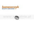 71WF3-006 collar for TYPICAL TW1-1245