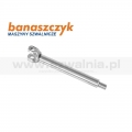 71WF3-015 walking foot bar for TYPICAL TW1-1245