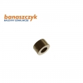 71WF3-018 Upper feed bushing for TW1-1245