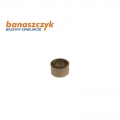 71WF3-022 washer (rear) for Typical TW1-1245