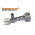 Part for TW1-1245
