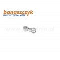 71WF3-036 presser foot link for TW1-1245