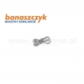 71WF3-036 presser foot link for TW1-1245