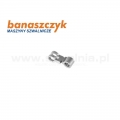 71WF3-036 presser foot link for TW1-1245