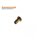 71WF3-037 bolec do Typical TW1-1245