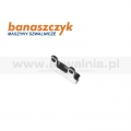 71WF3-039 prowadnica TW1-1245