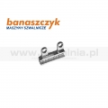 71WF3-039 sliding guide TW1-1245