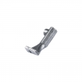 77WF7-002 WALKING FOOT FOR TW1-1245V