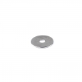 77WF7-009 spacer for binder holder for TYPICAL TW1-1245V