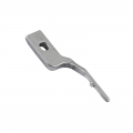 78T4-003 hook positioner for Typical GC6160B