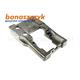 79WF2-010 position block bracket for TYPICAL TW3-P335