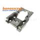 79WF2-010 position block bracket for TYPICAL TW3-P335