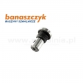 79WF3-021 pin for TYPICAL TW3-P335