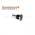 79WF3-021 pin for TYPICAL TW3-P335