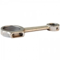 7WF5-034 conectting rod (upper feed mechanism Typical GC0302)
