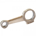 7WF5-034 conectting rod (upper feed mechanism Typical GC0302)