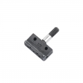 88WF2-001G uchwyt igły 1/2 do GC24690 