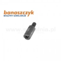 88WF3-005 trzpień kolana podnoszenia stopki do GC24690