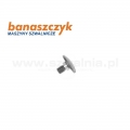 88WF3-006 hinge screw for TYPICAL GC24690
