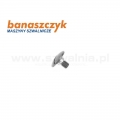 88WF3-006 hinge screw for TYPICAL GC24690