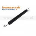 88WF5-015 spring for TYPICAL GC24690, GC20626