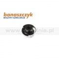 89WF1-009 chwytacz do GC24690