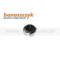89WF1-009 chwytacz do GC24690