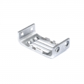 89WF2-022C1 plate 1/2 for Typical GC24690