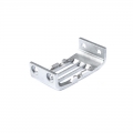 89WF2-022C1 plate 1/2 for Typical GC24690