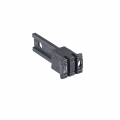 89WF3-001C1 Feed Dog for GC24690