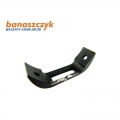 90WF2-001 needle plate TW3-18BL