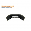 90WF2-001 needle plate TW3-18BL