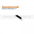 91-022108-05 spring for TYPICAL TW1-591