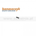 91-100381-15 screw for TW1-591