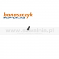 91-100381-15 screw for TW1-591