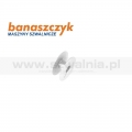91-118308-05 bobbin for TW1-591