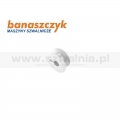 91-118308-05 bobbin for TW1-591