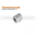 91-119112-01 tuleja z łożyskiem igiełkowym TW1-591