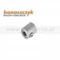91-119115-01 needle bearing for TW1-591